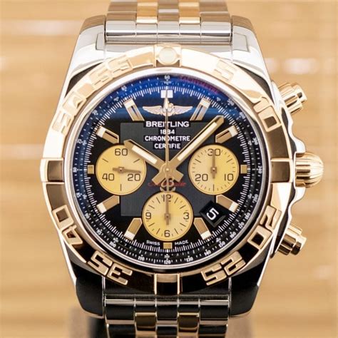 buy breitling watches in london|watches uk expensive breitling.